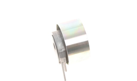 Фото 2 - Комплект ремня ГРМ Gates K015586XS