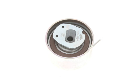 Фото 3 - Комплект ремня ГРМ Gates K015586XS