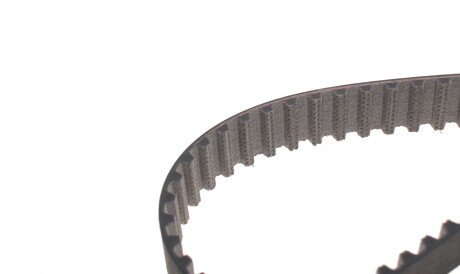 Фото 3 - Комплект ремня ГРМ Gates K015587XS