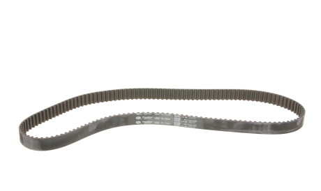 Фото 2 - Комплект ременя ГРМ Gates K015590XS