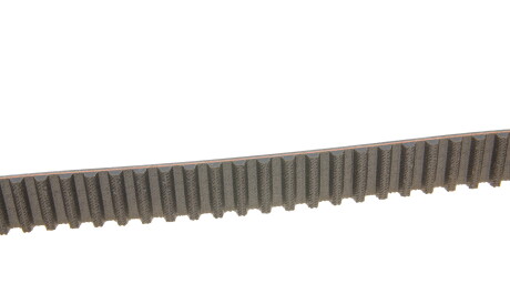 Фото 3 - Комплект ременя ГРМ Gates K015590XS