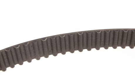 Фото 3 - Комплект ременя ГРМ Gates K015594XS