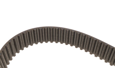 Фото 3 - Комплект ремня ГРМ Gates K015605XS