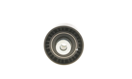 Фото 3 - Комплект ремня ГРМ Gates K015606XS