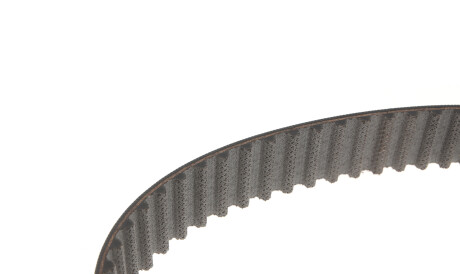 Фото 3 - Комплект ременя ГРМ Gates K015607XS