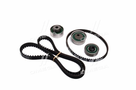 Фото 3 - Комплект ремня ГРМ Gates K015609XS