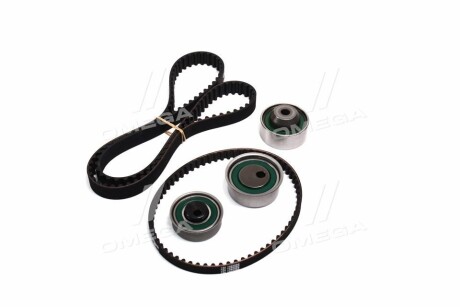 Фото 4 - Комплект ремня ГРМ Gates K015609XS