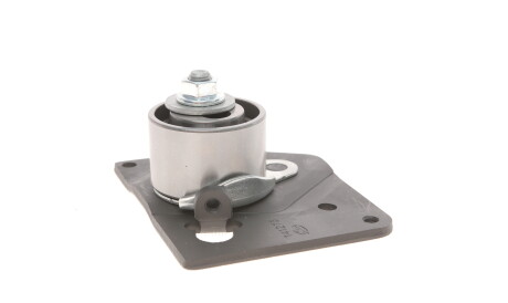 Фото 3 - Комплект ремня ГРМ Gates K015610XS