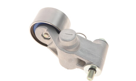 Фото 3 - Комплект ременя ГРМ Gates K015612XS