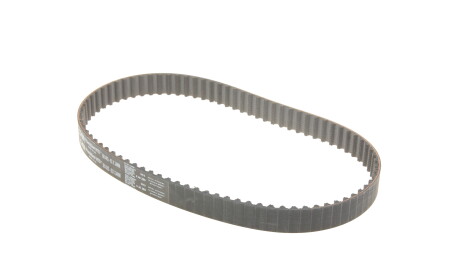 Фото 2 - Комплект ремня ГРМ Gates K015614XS