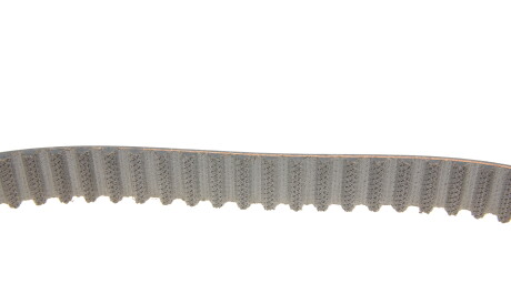 Фото 3 - Комплект ремня ГРМ Gates K015614XS