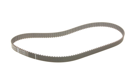 Фото 2 - Комплект ремня ГРМ Gates K015615XS