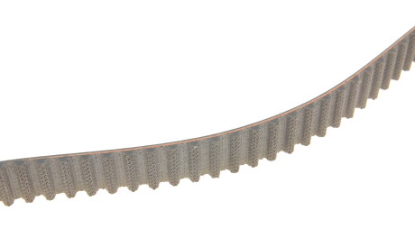 Фото 3 - Комплект ремня ГРМ Gates K015615XS