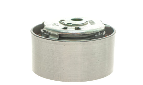 Фото 2 - Комплект ременя ГРМ Gates K015627XS