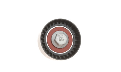 Фото 2 - Комплект ремня ГРМ Gates K015631XS