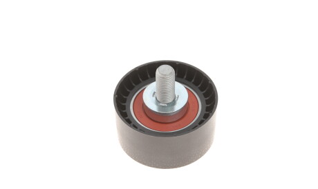 Фото 3 - Комплект ремня ГРМ Gates K015631XS