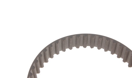 Фото 3 - Комплект ременя ГРМ Gates K015634XS