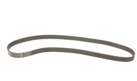 Фото 2 - Комплект ремня ГРМ Gates K015641XS