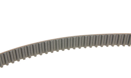 Фото 3 - Комплект ремня ГРМ Gates K015641XS