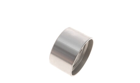 Фото 2 - Комплект ремня ГРМ Gates K015643XS