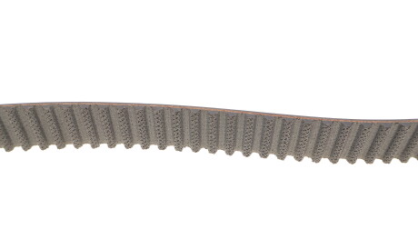 Фото 3 - Комплект ременя ГРМ Gates K015645XS