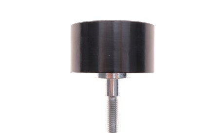 Фото 3 - Комплект ремня ГРМ Gates K015646XS