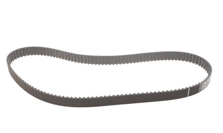 Фото 3 - Комплект ремня ГРМ Gates K015654XS