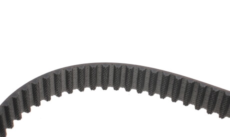 Фото 3 - Комплект ременя ГРМ Gates K015656XS