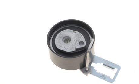 Фото 5 - Комплект ременя ГРМ Gates K015656XS