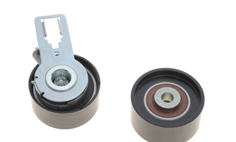 Фото 6 - Комплект ременя ГРМ Gates K015656XS