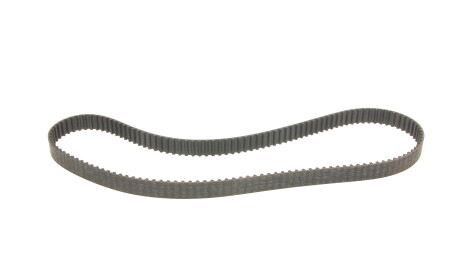 Фото 2 - Комплект ремня ГРМ Gates K015657XS