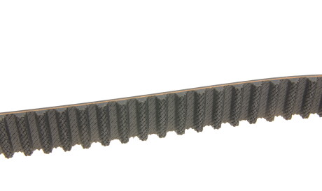 Фото 3 - Комплект ремня ГРМ Gates K015657XS