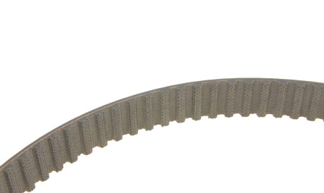 Фото 3 - Комплект ременя ГРМ Gates K015661XS