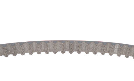Фото 4 - Комплект ременя ГРМ Gates K015662XS