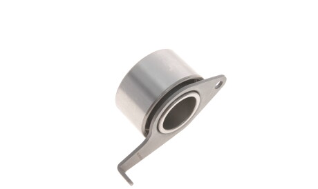 Фото 2 - Комплект ремня ГРМ Gates K015664XS