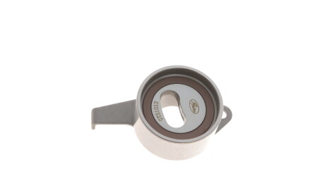 Фото 3 - Комплект ремня ГРМ Gates K015664XS