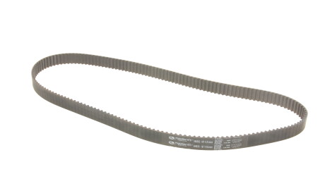 Фото 2 - Комплект ременя ГРМ Gates K015668XS