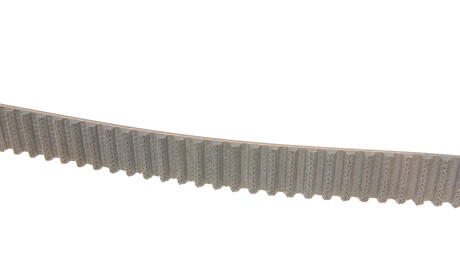 Фото 3 - Комплект ременя ГРМ Gates K015668XS