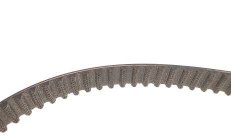 Фото 3 - Комплект ременя ГРМ Gates K015669XS