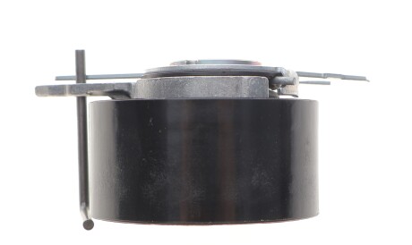 Фото 3 - Комплект ременя ГРМ Gates K015672XS