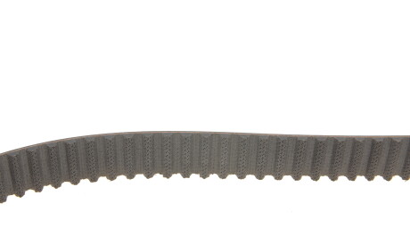 Фото 2 - Комплект ремня ГРМ Gates K015675XS