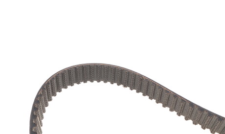 Фото 3 - Комплект ременя ГРМ Gates K015680XS