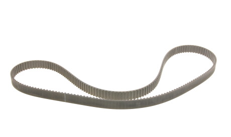 Фото 2 - Комплект ременя ГРМ Gates K015684XS