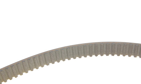 Фото 3 - Комплект ременя ГРМ Gates K015684XS