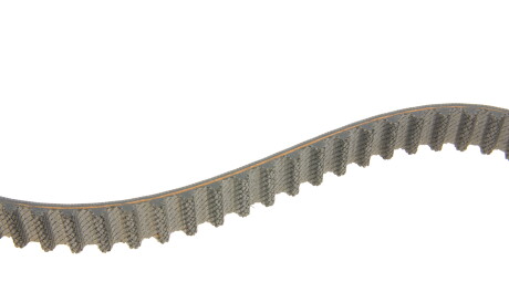 Фото 2 - Комплект ремня ГРМ Gates K015688XS