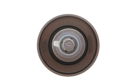 Фото 3 - Автозапчасть Gates K015696XS