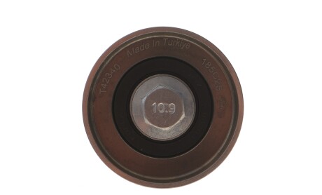 Фото 4 - Автозапчасть Gates K015696XS