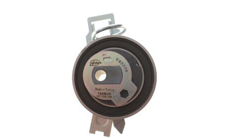 Фото 8 - Автозапчасть Gates K015696XS