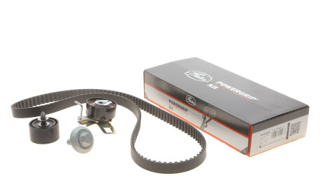 Фото 2 - Автозапчастина Gates K015705XS