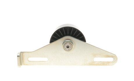 Фото 7 - Комплект ременя ГРМ Gates K015PK1113